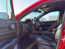 Thumbnail image of 2022 Jeep Compass at Gandrud Motor Company