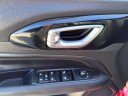 Thumbnail image of 2022 Jeep Compass at Gandrud Motor Company