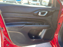 Thumbnail image of 2022 Jeep Compass at Gandrud Motor Company