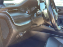 Thumbnail image of 2022 Jeep Compass at Gandrud Motor Company
