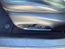Thumbnail image of 2022 Jeep Compass at Gandrud Motor Company