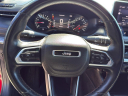 Thumbnail image of 2022 Jeep Compass at Gandrud Motor Company