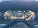 Thumbnail image of 2022 Jeep Compass at Gandrud Motor Company