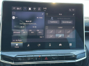 Thumbnail image of 2022 Jeep Compass at Gandrud Motor Company