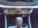 Thumbnail image of 2022 Jeep Compass at Gandrud Motor Company