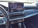 Thumbnail image of 2022 Jeep Compass at Gandrud Motor Company