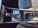 Thumbnail image of 2022 Jeep Compass at Gandrud Motor Company