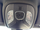 Thumbnail image of 2022 Jeep Compass at Gandrud Motor Company