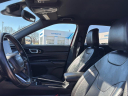 Thumbnail image of 2022 Jeep Compass at Gandrud Motor Company