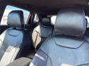 Thumbnail image of 2022 Jeep Compass at Gandrud Motor Company