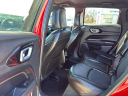 Thumbnail image of 2022 Jeep Compass at Gandrud Motor Company