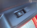 Thumbnail image of 2022 Jeep Compass at Gandrud Motor Company