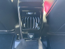 Thumbnail image of 2022 Jeep Compass at Gandrud Motor Company