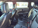 Thumbnail image of 2022 Jeep Compass at Gandrud Motor Company