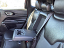 Thumbnail image of 2022 Jeep Compass at Gandrud Motor Company