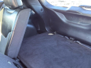 Thumbnail image of 2022 Jeep Compass at Gandrud Motor Company