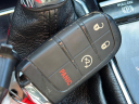 Thumbnail image of 2022 Jeep Compass at Gandrud Motor Company