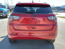 Thumbnail image of 2022 Jeep Compass at Gandrud Motor Company