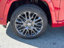 Thumbnail image of 2022 Jeep Compass at Gandrud Motor Company