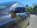 2013 Honda Accord at Automotive Network Auto Sales