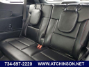 Thumbnail image of 2023 Ford Explorer at Atchinson Ford