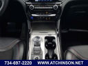 Thumbnail image of 2023 Ford Explorer at Atchinson Ford