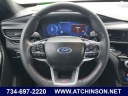 Thumbnail image of 2023 Ford Explorer at Atchinson Ford