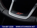 Thumbnail image of 2023 Ford Explorer at Atchinson Ford