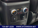 Thumbnail image of 2023 Ford Explorer at Atchinson Ford