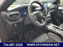 Thumbnail image of 2023 Ford Explorer at Atchinson Ford