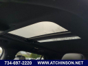 Thumbnail image of 2023 Ford Explorer at Atchinson Ford