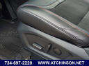 Thumbnail image of 2023 Ford Explorer at Atchinson Ford