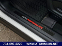 Thumbnail image of 2023 Ford Explorer at Atchinson Ford