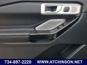 Thumbnail image of 2023 Ford Explorer at Atchinson Ford