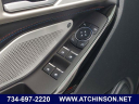 Thumbnail image of 2023 Ford Explorer at Atchinson Ford