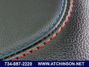 Thumbnail image of 2023 Ford Explorer at Atchinson Ford