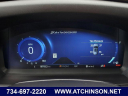 Thumbnail image of 2023 Ford Explorer at Atchinson Ford