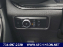 Thumbnail image of 2023 Ford Explorer at Atchinson Ford
