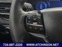 Thumbnail image of 2023 Ford Explorer at Atchinson Ford