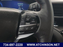 Thumbnail image of 2023 Ford Explorer at Atchinson Ford