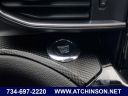 Thumbnail image of 2023 Ford Explorer at Atchinson Ford