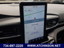 Thumbnail image of 2023 Ford Explorer at Atchinson Ford