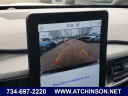 Thumbnail image of 2023 Ford Explorer at Atchinson Ford