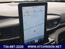 Thumbnail image of 2023 Ford Explorer at Atchinson Ford