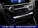 Thumbnail image of 2023 Ford Explorer at Atchinson Ford