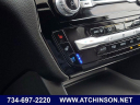 Thumbnail image of 2023 Ford Explorer at Atchinson Ford