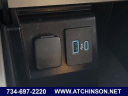 Thumbnail image of 2023 Ford Explorer at Atchinson Ford