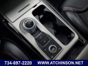 Thumbnail image of 2023 Ford Explorer at Atchinson Ford
