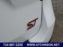 Thumbnail image of 2023 Ford Explorer at Atchinson Ford