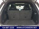 Thumbnail image of 2023 Ford Explorer at Atchinson Ford